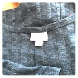 Lularoe Lindsey Medium